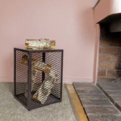 Maze The Cube Opbergbox -Globen Meubilair Winkel 43697 01 10 EnvironmentImage e36a14d569