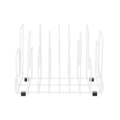 Maze In The Neighbourhood Tijdschriftenrek -Globen Meubilair Winkel 43701 01 02 76488ad1cb