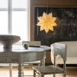 Watt & Veke Elsa Adventsster 60 Cm 7 Watt & Veke Elsa Adventsster 60 Cm -Globen Meubilair Winkel 43702 02 03 db37e1c6a2