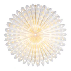 Watt & Veke Elvira Adventsster 45 Cm