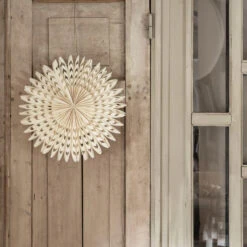 Watt & Veke Elvira Adventsster 45 Cm 7 Watt & Veke Elvira Adventsster 45 Cm -Globen Meubilair Winkel 43703 01 03 4f31fbcee7