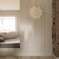 Watt & Veke Molly Adventsster 44 Cm -Globen Meubilair Winkel 43707 01 03 f759084e63