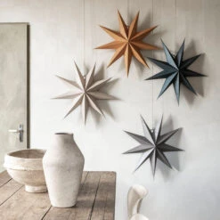 Watt & Veke Boris Kerstster 70 Cm -Globen Meubilair Winkel 43714 01 03 f4fe02ca21