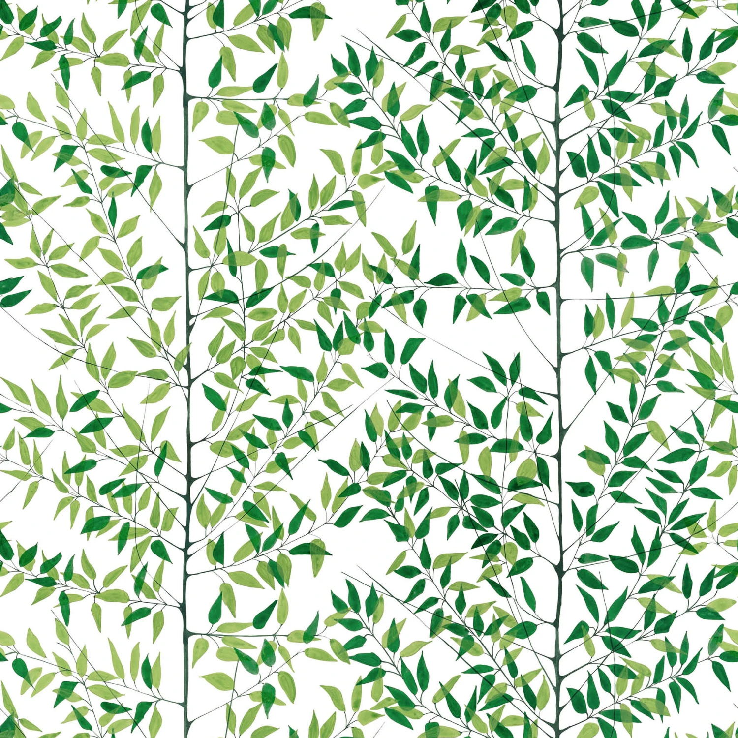 När Staren Kom Stof 3 När Staren Kom Stof