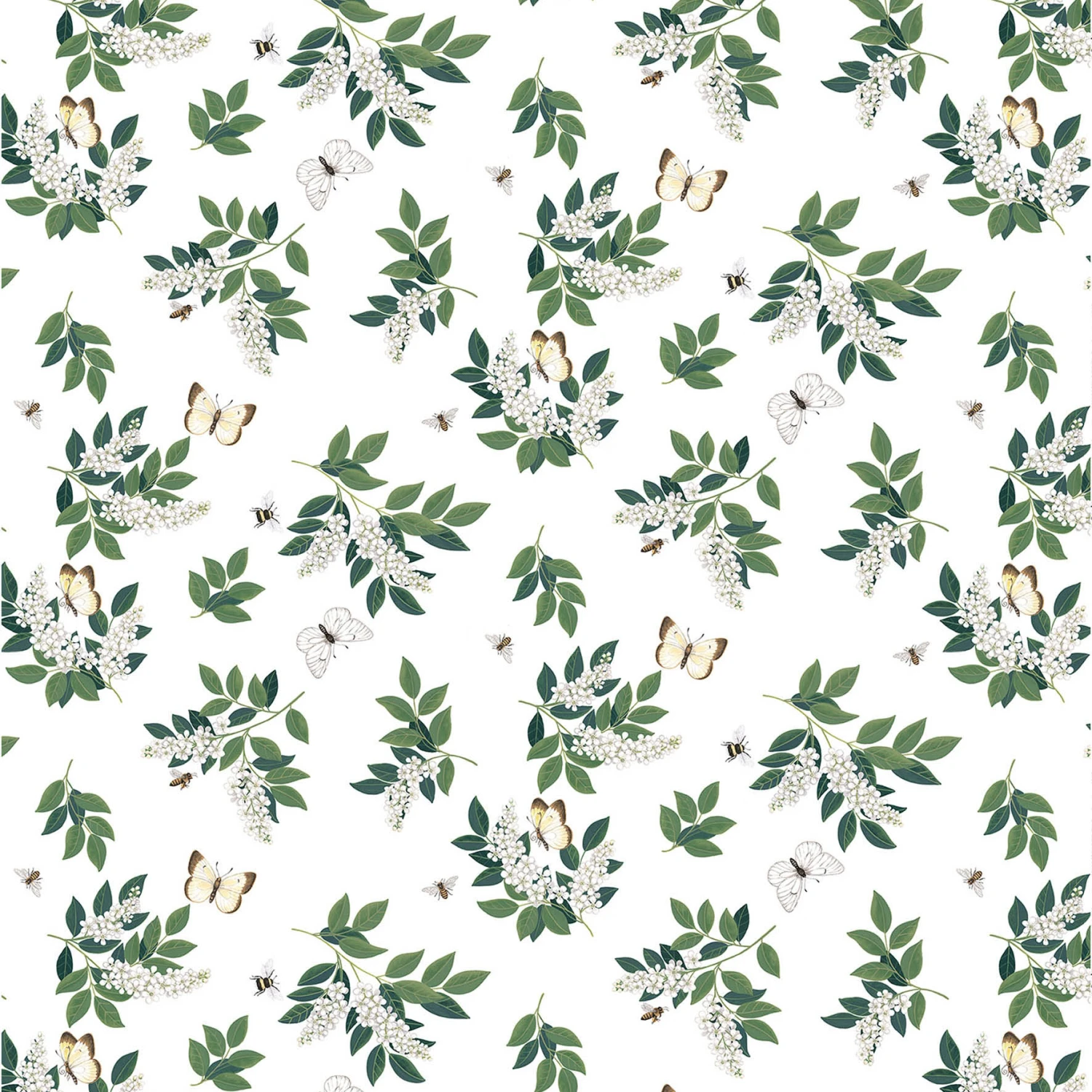 Häggå Stof 3 Häggå Stof