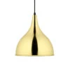 Fritz Hansen Silhuet Plafondlamp Ø30 Cm -Globen Meubilair Winkel 43809 01 01 ed0db6de77