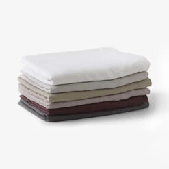 &Tradition Collect Sprei SC31 Linen 240x260 Cm -Globen Meubilair Winkel 43828 01 02 50a7f1e5c2