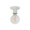 Belid Regal Plafondlamp Verzonken -Globen Meubilair Winkel 43850 02 01 c910ab7508