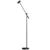 Belid Cato Vloerlamp -Globen Meubilair Winkel 43854 05 01 3d071f686b