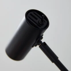 Belid Cato Vloerlamp -Globen Meubilair Winkel 43854 05 05 069db63094