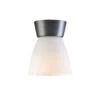 Belid Bizzo Plafondlamp Opaalglas Ø16,5 Cm -Globen Meubilair Winkel 43857 01 01 f33780400a