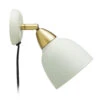 Urban Muurlamp Korte Arm -Globen Meubilair Winkel 43875 03 01 6647121339