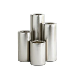 Watt & Veke Angelica Kandelaar 4-delig -Globen Meubilair Winkel 43876 01 02 3fe7377b39