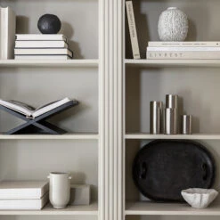 Watt & Veke Angelica Kandelaar 4-delig -Globen Meubilair Winkel 43876 01 04 3ecac62bc1