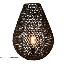 Watt & Veke Buster Vloerlamp Ø44 Cm -Globen Meubilair Winkel 43878 01 02 67d9aa69c0