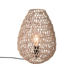 Watt & Veke Buster Tafellamp Ø27 Cm -Globen Meubilair Winkel 43879 02 02 496623a251