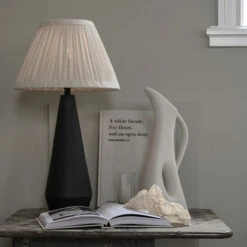 Watt & Veke Ella Lampenkap Ø33 Cm -Globen Meubilair Winkel 43884 01 02 1e22b15c7f