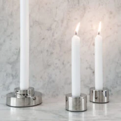 Watt & Veke Helix Kandelaar 2-pack -Globen Meubilair Winkel 43885 01 02 ba5cba7628