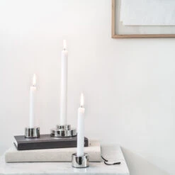 Watt & Veke Helix Kandelaar 2-pack -Globen Meubilair Winkel 43885 01 03 09f684ae72