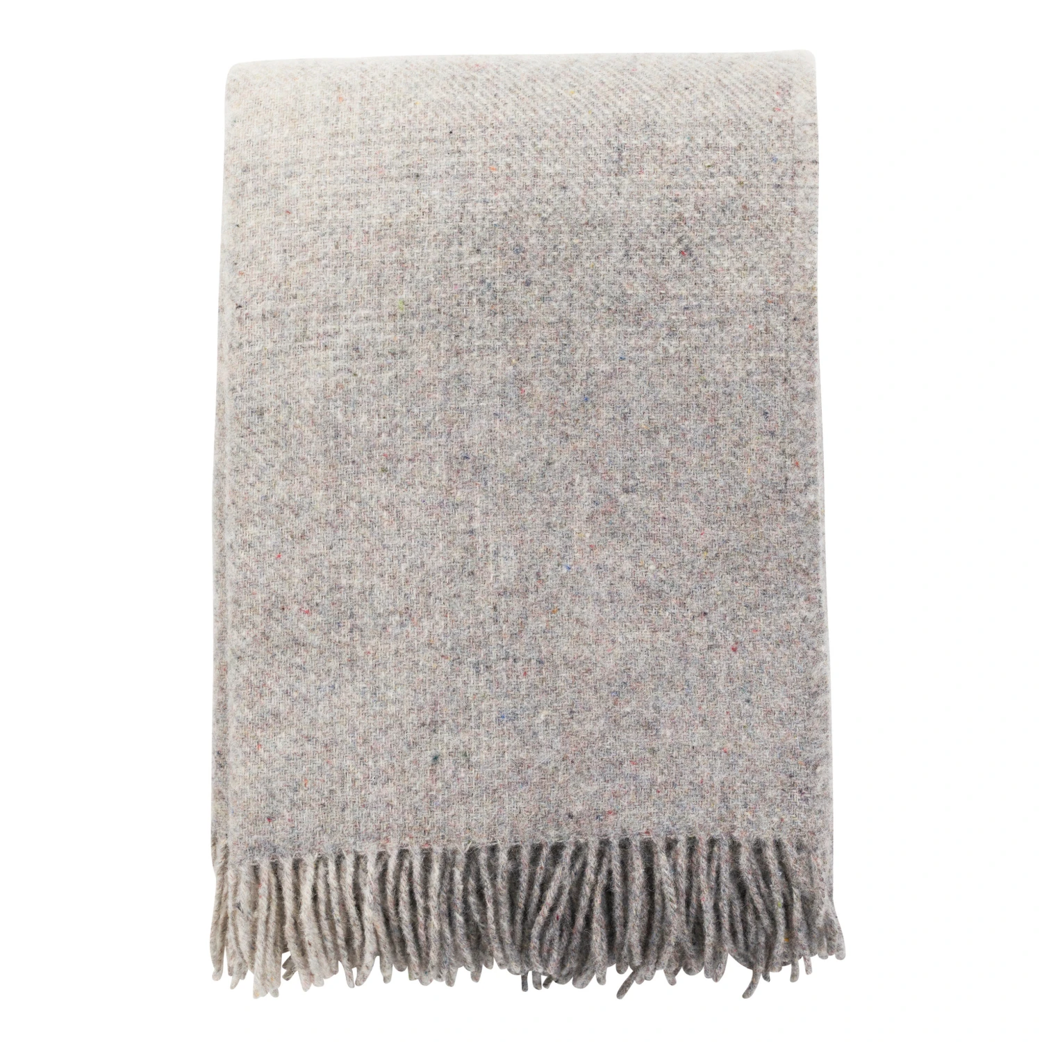 Klippan Yllefabrik Burst Wollen Plaid 3 Klippan Yllefabrik Burst Wollen Plaid