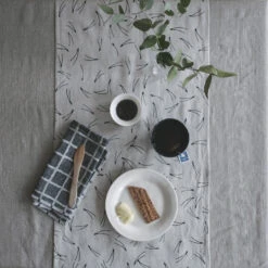 Barr Tafelloper 44x137 Cm 7 Barr Tafelloper 44x137 Cm -Globen Meubilair Winkel 43925 01 02 c4405953d3