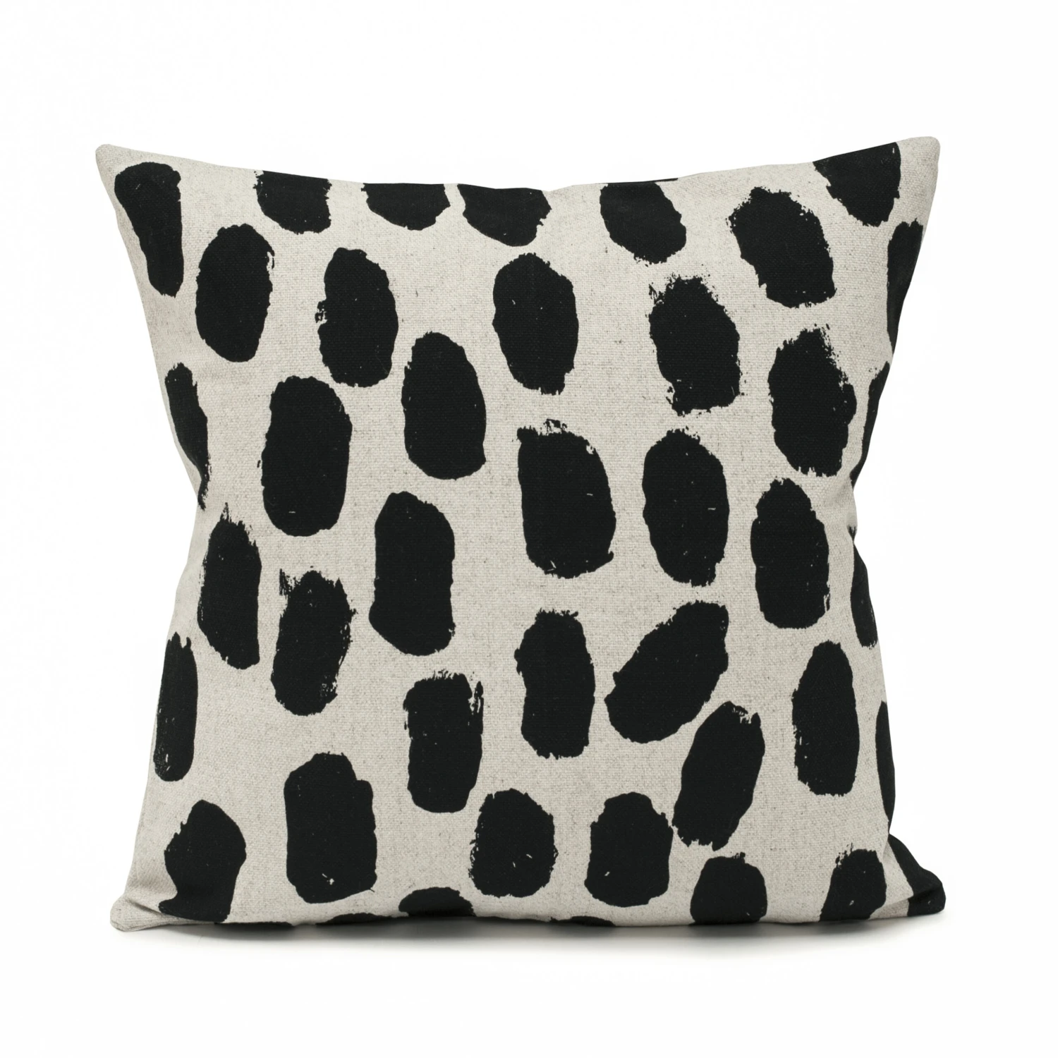 Dots Kussenhoes 48x48 Cm 3 Dots Kussenhoes 48x48 Cm