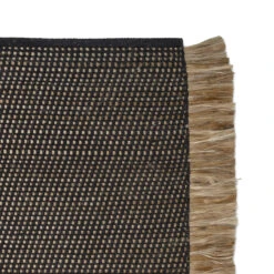 Classic Collection Goa Vloerkleed 170x230 Cm -Globen Meubilair Winkel 43964 01 03 37bdba9007