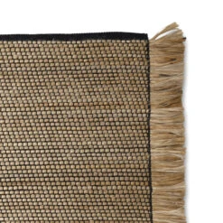 Classic Collection Goa Vloerkleed 170x230 Cm -Globen Meubilair Winkel 43964 01 04 abe75a1e2a