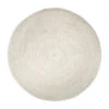 Classic Collection Merino Wollen Vloerkleed Rond Ø200 Cm 2 Classic Collection Merino Wollen Vloerkleed Rond Ø200 Cm -Globen Meubilair Winkel 43979 03 1 ProductImageMain 60b6b361ad