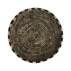 OYOY Boo Mand Ø58 Cm