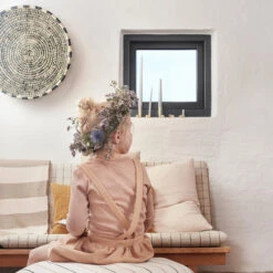 OYOY Boo Mand Ø58 Cm -Globen Meubilair Winkel 44003 01 04 d75fb3a48a