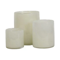 Lyric Waxinelichtjeshouder L -Globen Meubilair Winkel 44038 02 02 51632dff88