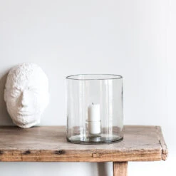 Luna Kandelaar Ø20 Cm -Globen Meubilair Winkel 44043 01 02 072e95c3ef