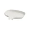 Zeepbakje Met Afdruipbuisje Porselein 1 Zeepbakje Met Afdruipbuisje Porselein -Globen Meubilair Winkel 44052 01 01 15be6133ce