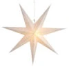 Star Trading Dot Adventsster 70 Cm 1 Star Trading Dot Adventsster 70 Cm -Globen Meubilair Winkel 44074 01 01 8e0d07561a