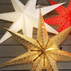 Star Trading Dot Adventsster 70 Cm -Globen Meubilair Winkel 44074 01 03 648f96ff45