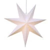 Star Trading Dot Adventsster 54 Cm -Globen Meubilair Winkel 44075 01 01 ac5e0d45cd