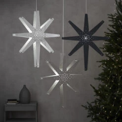 Star Trading Tall Adventsster 60x70 Cm 8 Star Trading Tall Adventsster 60x70 Cm -Globen Meubilair Winkel 44076 01 03 41c245c670