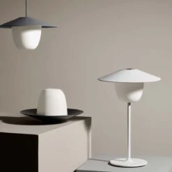 Blomus Ani Mobiele Ledlamp 33 Cm -Globen Meubilair Winkel 44126 01 05 b19a4ee4c1