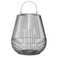 Blomus Nidea Lantaarn M 61,5 Cm