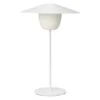 Blomus Ani Mobiele Ledlamp 49 Cm