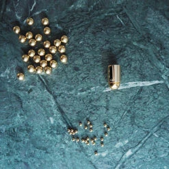 GEJST Molekyl Kandelaar 1 -Globen Meubilair Winkel 44233 03 02 ecb7e2475d