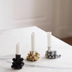 GEJST Molekyl Kandelaar 1 -Globen Meubilair Winkel 44233 03 05 b2ddca0ca3