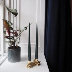 GEJST Molekyl Kandelaar 2 -Globen Meubilair Winkel 44234 03 02 35a697fceb