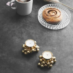 GEJST Molekyl Kandelaar -Globen Meubilair Winkel 44236 03 04 bcbaaff3c8