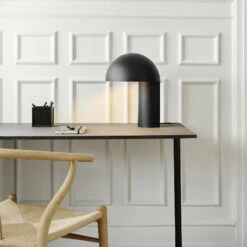 GEJST Leery Tafellamp 40 Cm -Globen Meubilair Winkel 44250 01 04 cbc691f58b