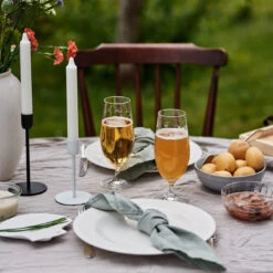 Arctic Kandelaar 18 Cm -Globen Meubilair Winkel 44363 02 02 f865f95042