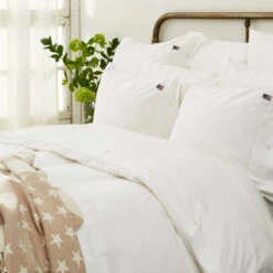 Globen Meubilair Winkel -Globen Meubilair Winkel 44408 01 02 f6085c6e70