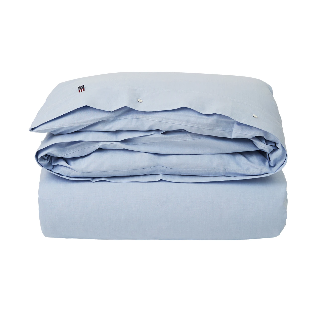 Lexington Icons Pin Point Dekbedovertrek 220x220 Cm 3 Lexington Icons Pin Point Dekbedovertrek 220x220 Cm