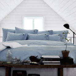 Lexington Icons Pin Point Dekbedovertrek 220x220 Cm 7 Lexington Icons Pin Point Dekbedovertrek 220x220 Cm -Globen Meubilair Winkel 44413 02 03 20c35e8347